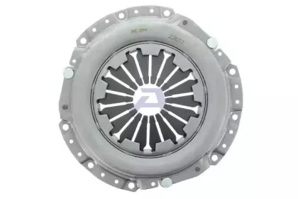 CY-025 AISIN Нажимной диск сцепления